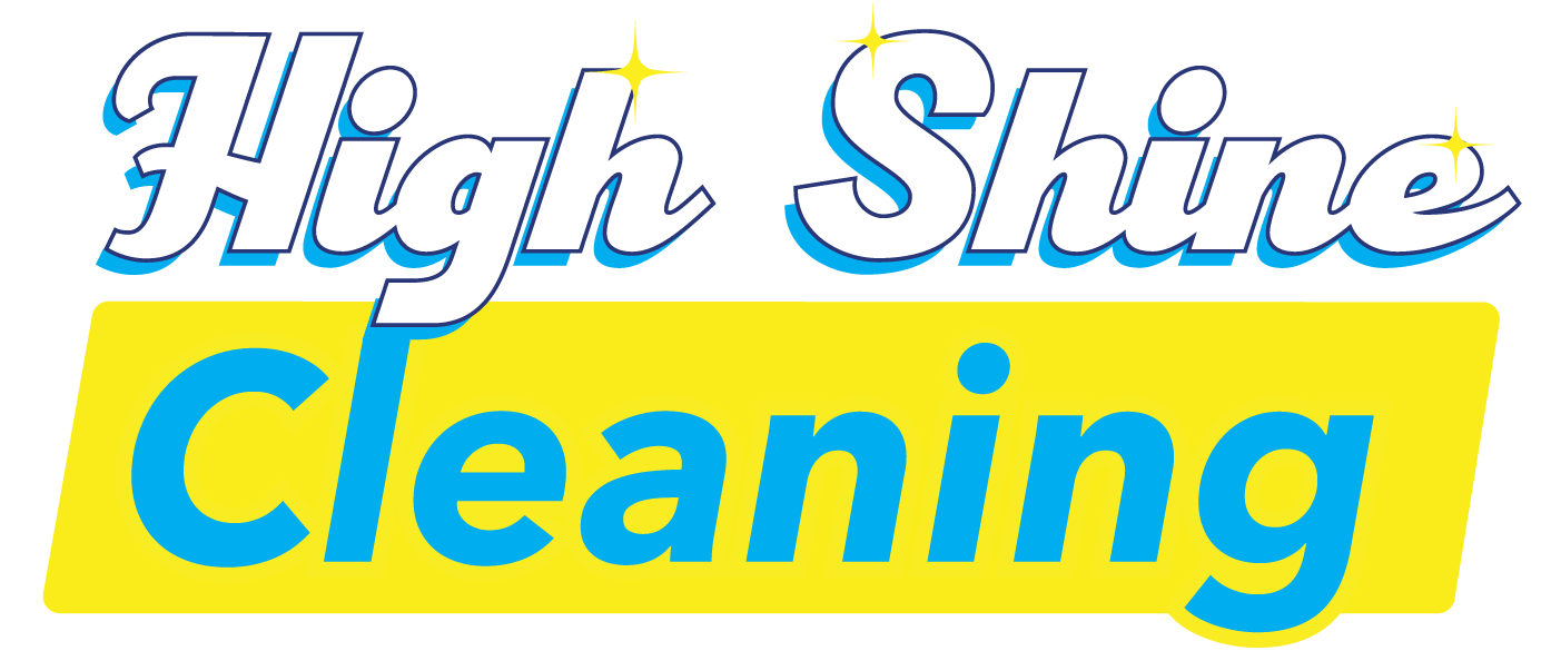 High-Shine-Cleaning-Logo