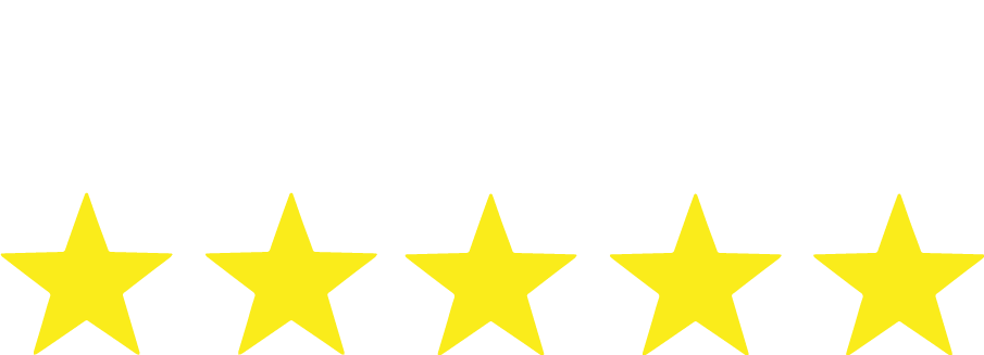 Facebook-High-shine-cleaning-tell-white